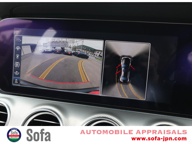 360�x�r���[ �i�r�Q�[�V����