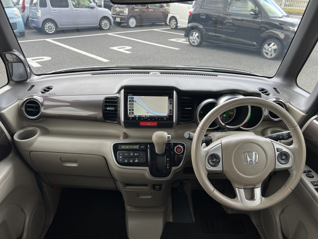 �卂�X�͌y�����Ԃ����C���Ɏ�舵���Ă���܂����A�{�X�ł̓R���p�N�g�J�[����~�j�o���A�A���Ԃ܂Ŏ�舵���Ă���܂��B�O���[�v�S�X�ŏ펞�݌�180��ȏ��葵���Ă���܂��B���I�d��������Ă���܂�!