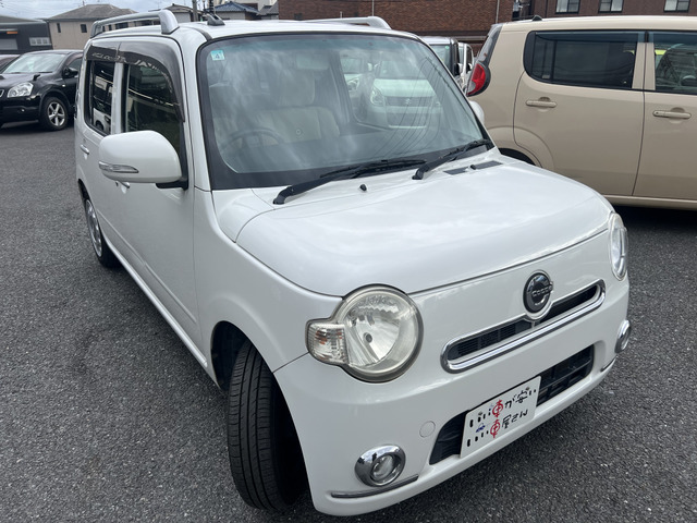 3�����E3000km�̖����ۏؕt���ł��B�G���W���A�~�b�V�������̏C���̍ۂɋ��z���傫���Ȃ肪���ȉӏ��������C���ň��S�ł��B�ő�3�N�܂ł̗L���ۏ؂���舵���Ă���܂��B