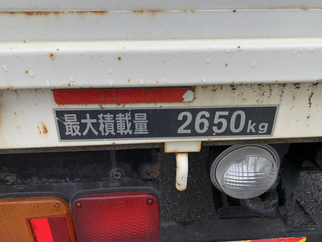レンジャークレーン