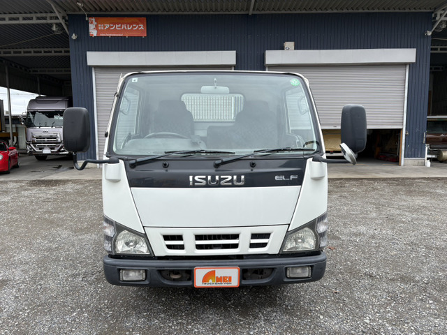 エルフ