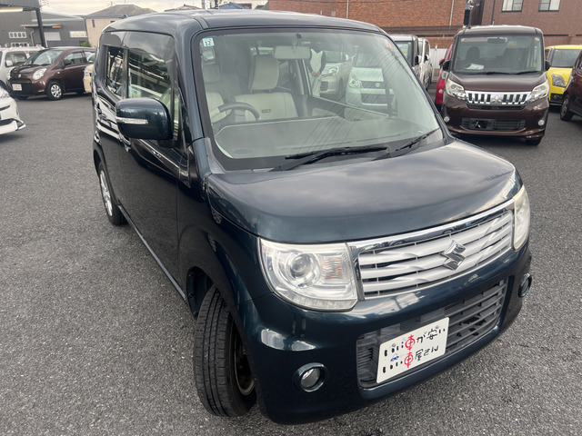 3�����E3000km�̖����ۏؕt���ł��B�G���W���A�~�b�V�������̏C���̍ۂɋ��z���傫���Ȃ肪���ȉӏ��������C���ň��S�ł��B�ő�3�N�܂ł̗L���ۏ؂���舵���Ă���܂��B