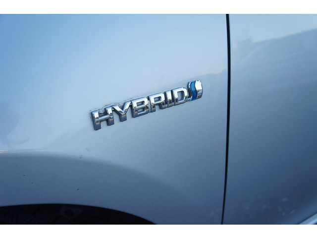 �~�b�V�����̕ϑ��̃V���b�N�͈ى��A�I�C���R��Ȃǎd�����O�Ɋm�F�����܂��B�������ԂɂȂ�܂��B�G�A�R���A�d�C�n�Ȃǂ��[�ԑO�Ɏ��O�ɓ_�����Ĕ[�Ԃ��܂��B���q�l�ɂ��[�Ԏ��ɂ����ׂĊm�F���Ă��������܂��B
