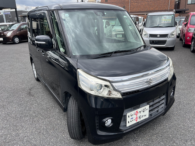 3�����E3000km�̖����ۏؕt���ł��B�G���W���A�~�b�V�������̏C���̍ۂɋ��z���傫���Ȃ肪���ȉӏ��������C���ň��S�ł��B�ő�3�N�܂ł̗L���ۏ؂���舵���Ă���܂��B