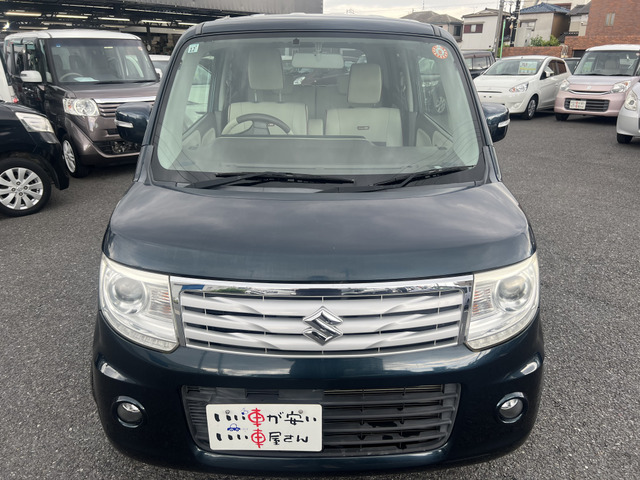 �����ł����\�Z����肽�������̂��q�l�ɂ́A�����g�ł̈������A�\�������n���A���Ж��`�n���A�[�Ԃ̂ݓ��\�ł��B���C�y�ɂ����k���������B