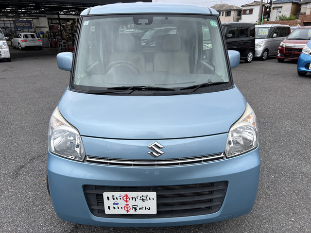 �����ł����\�Z����肽�������̂��q�l�ɂ́A�����g�ł̈������A�\�������n���A���Ж��`�n���A�[�Ԃ̂ݓ��\�ł��B���C�y�ɂ����k���������B