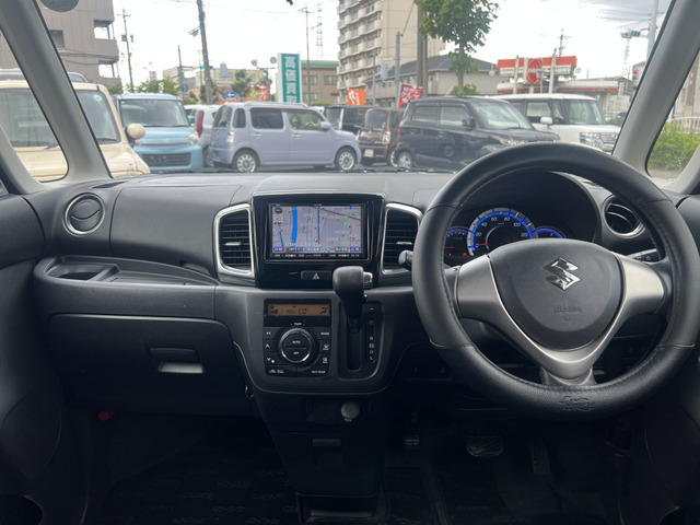 �卂�X�͌y�����Ԃ����C���Ɏ�舵���Ă���܂����A�{�X�ł̓R���p�N�g�J�[����~�j�o���A�A���Ԃ܂Ŏ�舵���Ă���܂��B�O���[�v�S�X�ŏ펞�݌�180��ȏ��葵���Ă���܂��B���I�d��������Ă���܂�!