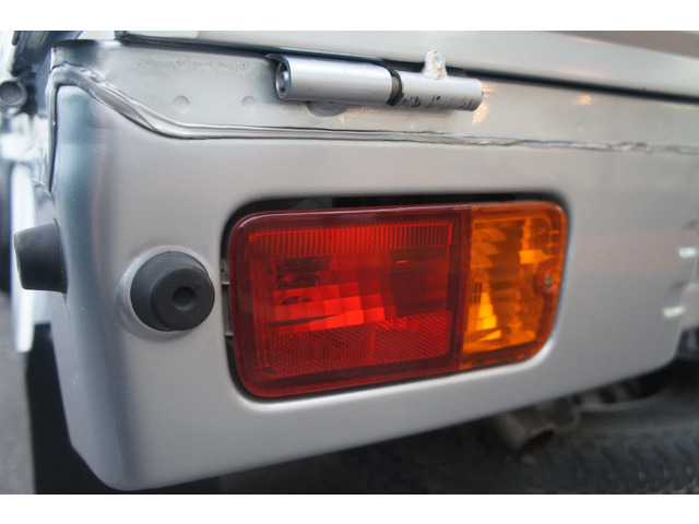 �~�b�V�����̕ϑ��̃V���b�N�͈ى��A�I�C���R��Ȃǎd�����O�Ɋm�F�����܂��B�������ԂɂȂ�܂��B�G�A�R���A�d�C�n�Ȃǂ��[�ԑO�Ɏ��O�ɓ_�����Ĕ[�Ԃ��܂��B���q�l�ɂ��[�Ԏ��ɂ����ׂĊm�F���Ă��������܂��B