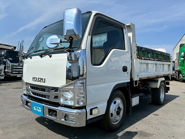 ��������!�����s:3.5��km��!��