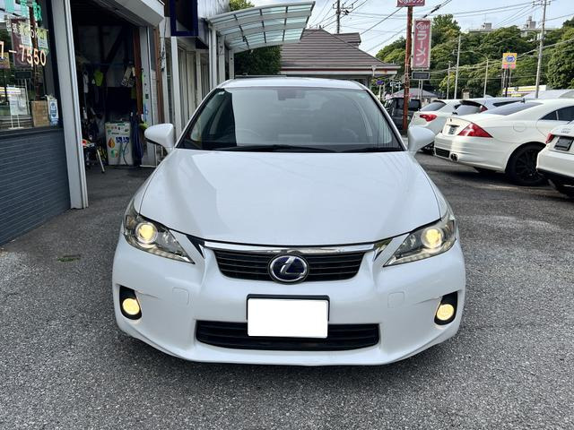 �Ŋ��w��JR���[���o����w�ł��B�����L�[�܂ł́A������20���قǂ���܂��̂ŁA���O�ɂ��A������������΁A���}�������܂��B