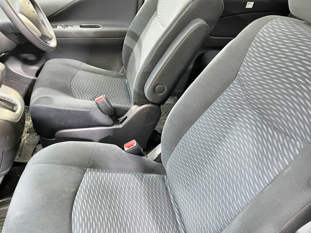 セレナ2.0 20S 4WD