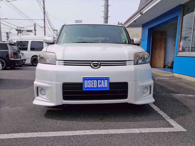 �����X�\��!������!�Ȃ�Ȃ�Ƃ��C�y�ɂ��₢���킹�A�����X��������! ���X�̂����育�ƁA�E�`�̎Ԃ�����ƌ��Ă��炢����!!����!���̎�!�C�ɂȂ��Ă��`���X ���C�y�ɂ�������肭������!