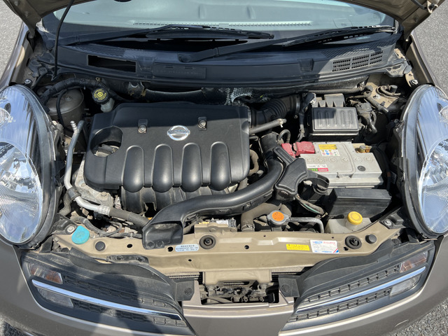 ���I�d��������Ă���܂��̂ŁA���q�l�̔[���̂���1�䂪�����ƌ�����܂��B�x�����z�̒��ɂ͎Ԍ���p�E���N�x�̎����ԐŁA�S�Ċ܂�ł���܂��B�����S���Ă��C�����������B