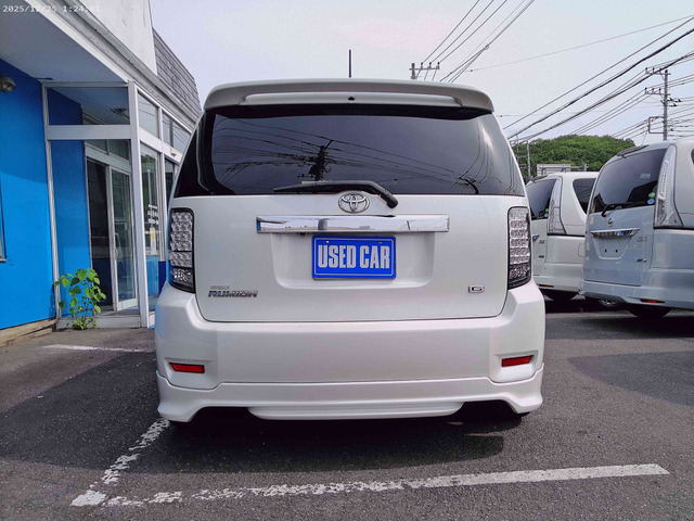 �݂Ȃ��܂̂��₢���킹�A�����X��S��肨�҂����Ă���܂�!!!(^^�� &rarr;�����d�b�ԍ�0078-6015-12171
