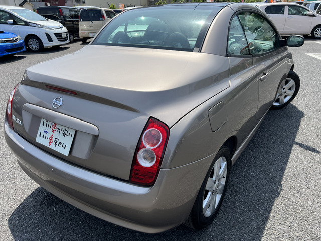 3�����E3000km�̖����ۏؕt���ł��B�G���W���A�~�b�V�������̏C���̍ۂɋ��z���傫���Ȃ肪���ȉӏ��������C���ň��S�ł��B�ő�3�N�܂ł̗L���ۏ؂���舵���Ă���܂��B