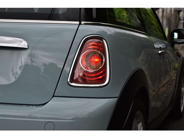 �y�����X�\�񂨊肢���܂��z�����X�́A���q�l�փX���[�Y�ɂ��Ԃ����Ē����ׁA���\��𒸂��܂�����K���ł��B�܂��A���_�񎞂ɂ́A���Ԃ̍ŏI�m�F�̎�����s���Ē����܂��B