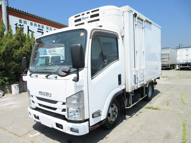 エルフ