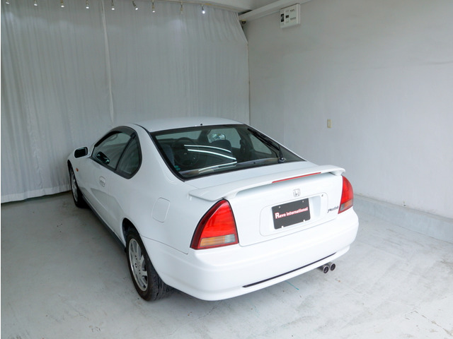 H22A VTEC�G���W������!���p��̃g���N���AVTEC�炵������]��ł̒e�������̊��ł��閼�@�G���W���ł�!