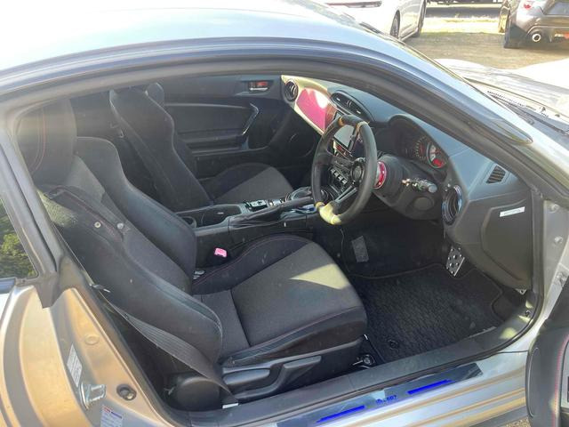 862.0 GT