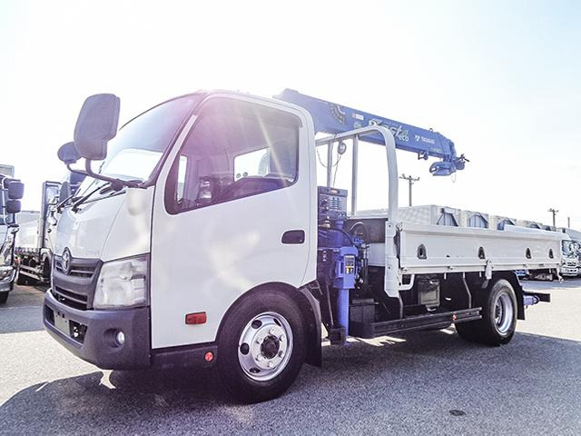 �ő�ύ�3000kg