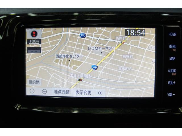 ハイエースバン2.0 スーパーGL ダークプライムII ロング