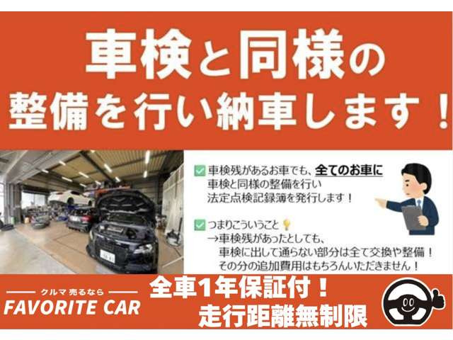 ノート1.2 X DIG-S エマージェンシーブレーキパッケージ