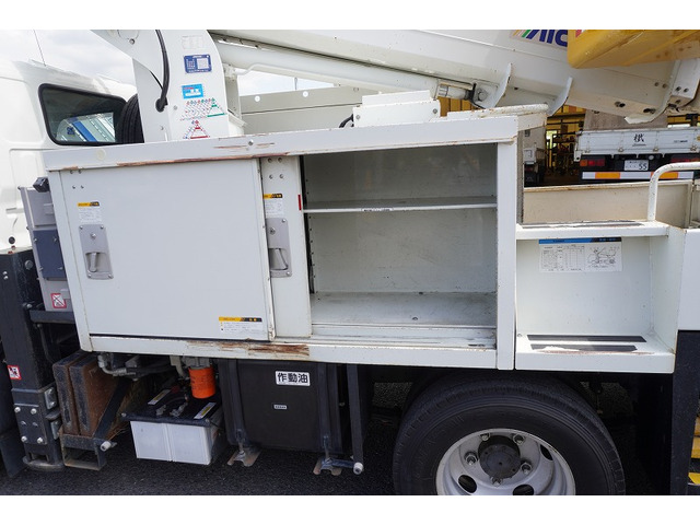 �S�����т͖k�C���̒t�����牫��̐��\���܂őΉ����܂���^^����������Ƃ����Ă������Ȃ��炸�ɂ��˗����������B