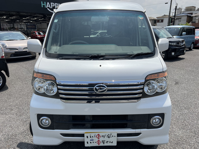 �����ł����\�Z����肽�������̂��q�l�ɂ́A�����g�ł̈������A�\�������n���A���Ж��`�n���A�[�Ԃ̂ݓ��\�ł��B���C�y�ɂ����k���������B
