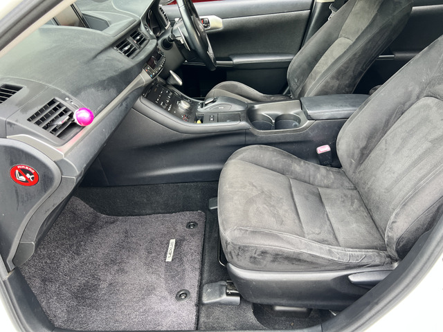 �����X�Ȃ��ŁA���O�R�����\�ł��B����]�̕��́A���C�y�ɂ��₢���킹��������!���Ԃ����肳���O�ł��R���ł��܂��B