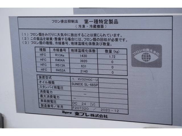 全国対応しておりますのでご安心ください。