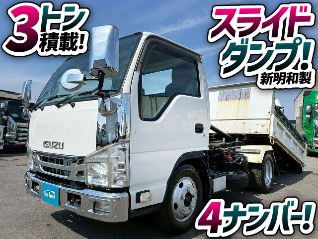 エルフ