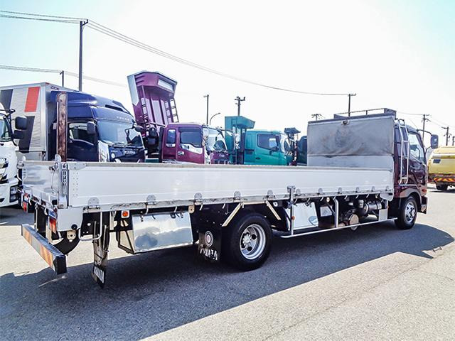 �ő�ύ�3300kg