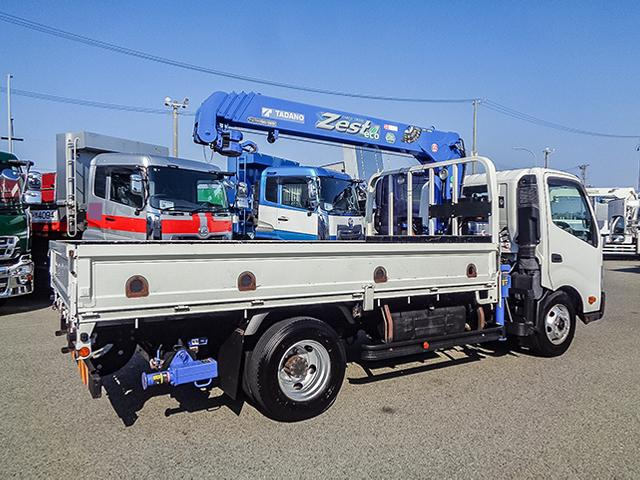 2.93t�݂�