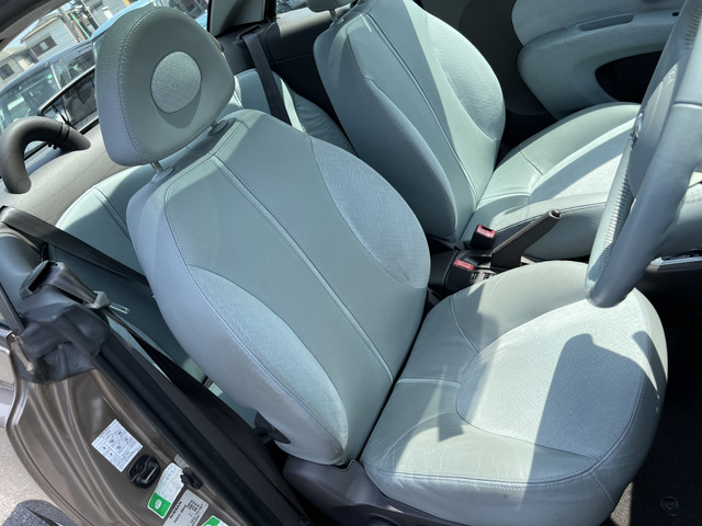 �S���[�Ԃ����Ē����܂��B�i�������ł��ē������Ē����܂��̂ŁA�����̂��q�l�����񂨖⍇���������B�X���������[�ԁA�����g�ł̖��`�ύX�A�\�������n���Ȃǂ̉��i��}���邲���@������Ăł��܂�!