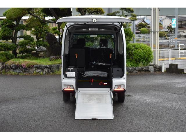 アトレー