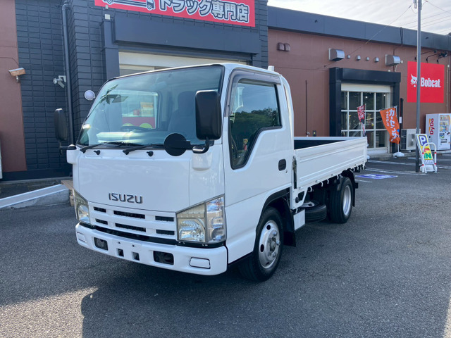 エルフ