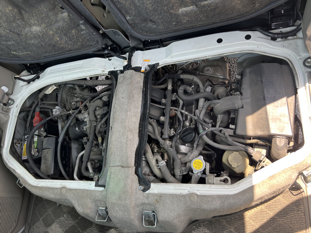 ���I�d��������Ă���܂��̂ŁA���q�l�̔[���̂���1�䂪�����ƌ�����܂��B�x�����z�̒��ɂ͎Ԍ���p�E���N�x�̎����ԐŁA�S�Ċ܂�ł���܂��B�����S���Ă��C�����������B