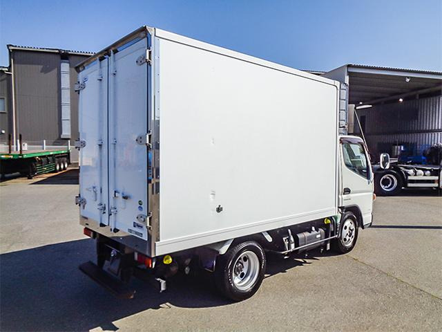 �ő�ύڗ�2,000kg