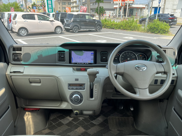 �卂�X�͌y�����Ԃ����C���Ɏ�舵���Ă���܂����A�{�X�ł̓R���p�N�g�J�[����~�j�o���A�A���Ԃ܂Ŏ�舵���Ă���܂��B�O���[�v�S�X�ŏ펞�݌�180��ȏ��葵���Ă���܂��B���I�d��������Ă���܂�!