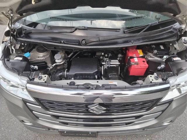 �g���b�N�����Ȃǂ̌o��������܂��̂ł����k��������!