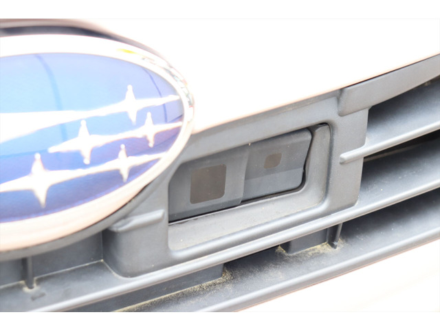 �I�[�g�}��CVT�ł��̂ŕϑ��V���b�N���Ȃ��R����悢�ł��B
