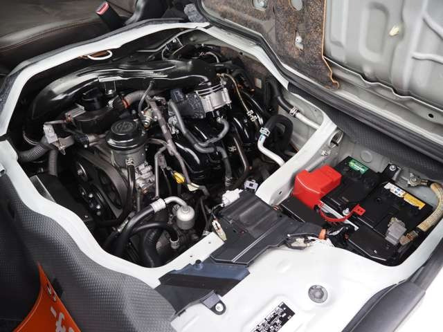 ハイエース2.7 DX ロング ミドルルーフ 4WD