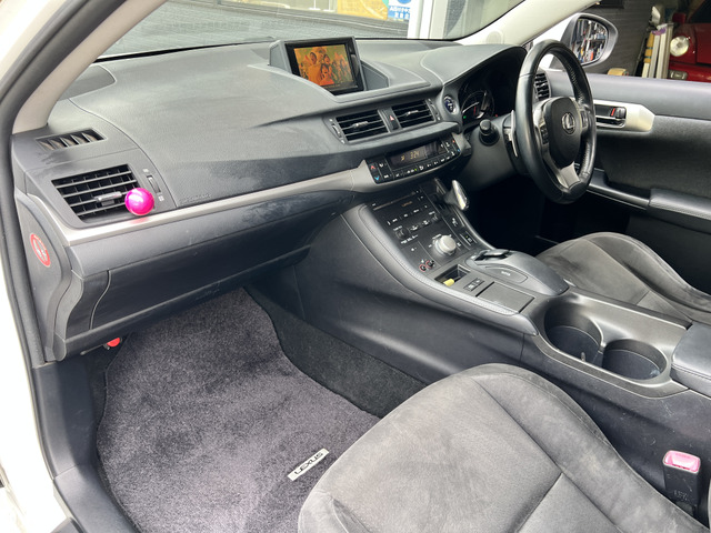 �����̕��������S���������B�����ւ̂��[�Ԏ��сA�����������܂��B���⍇�������[�Ԃ܂ŁA�i���󋵂̂��A������������Ƃ����Ă��������Ȃ���A�i�߂����Ă��������܂��B