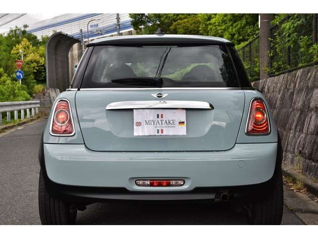 �y���[���z������I�[�g���[���������p�����܂��B500���~�ȏゲ���p���͍Œ�120��̂��x�����\�A�I���R�o�W�F�b�g���[���A�c���ݒ�^���[�����������v���Ă���܂��B���[�����Z���C�y�ɂ��₢���킹�������B