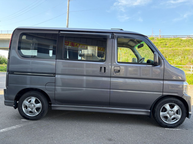����101�����Ìy���앂�c�C���^�[���~��ĉE�肷���ɂȂ�܂�