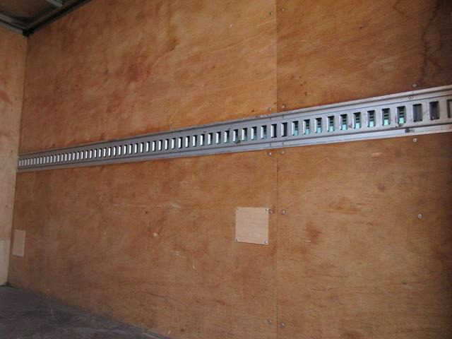 �ő�ύ�2,000kg