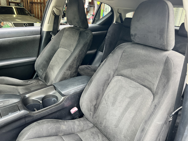 �e�ЃI�[�g���[���̎�舵���������܂��B����0�~�A�Œ�120��!����]�ɍ��킹�����x�����񐔂̂��I�����\�ł��B