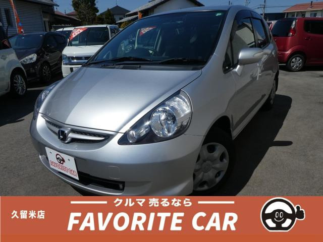 �t�B�b�g�i�z���_�j1.3 A�@HDD�i�r HID�G�f�B�V���� �����I�[�i�[ �։��� �Ԍ�2�N��n ���Îԉ摜
