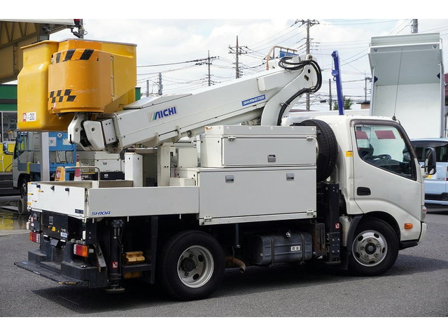 �o���E�g���b�N���A���݌�200��ȏ�!!���Ђ�HP�����񂲗����������Bhttp://www.vantruck.co.jp/index.htm