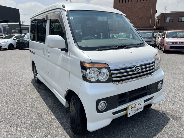 3�����E3000km�̖����ۏؕt���ł��B�G���W���A�~�b�V�������̏C���̍ۂɋ��z���傫���Ȃ肪���ȉӏ��������C���ň��S�ł��B�ő�3�N�܂ł̗L���ۏ؂���舵���Ă���܂��B